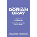 The Picture of Dorian Gray