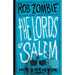 The Lords of Salem