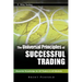 The Universal Principles of Successful Trading: Essential Knowledge for All Traders in All Markets