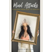 Mind Attacks: A Journey From Hurt To Healing
