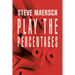 Play the Percentages