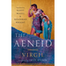 The Aeneid