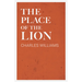 The Place of the Lion