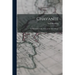 Chavante: an Expedition to the Tribes of the Mato Grosso
