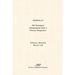 Semeia 24: Old Testament Interpretation from a Process Perspective