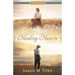 Healing Hearts
