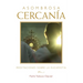 Asombrosa Cercanía (Amazing Nearness - Spanish Edition): Meditaciones Sobre La Eucaristía (Meditations on the Eucharist)
