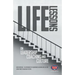 Life Lessons on Leadership, Coaching and Culture