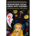 Researching Social Media with Children: #Digitalethnography #Storytelling