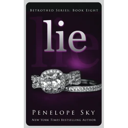 Lie
