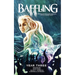 Baffling Year Three