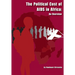 Political Cost of AIDS . an Overview