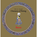 Oneness of Being: Ibn Arabi