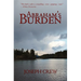 Abraham's Burden