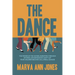 The Dance: The Power of the Father, Parenting Through Divorce and Separation, Don't Let Your Children Become Collateral Damage