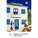 Mysteries of the Home