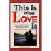 This Is What Love Is: The Most Romantic Quotes & Poems Which Capture The Rapture Of Love