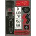 In Mad Love and War