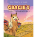 Gracie's Great Adventures