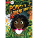 Poppy's Adventure
