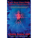 Earn Your Own PhD: Remember, Regulate & Restore - A 6-Month Guide to Nervous System Healing, Gut Balance & Mitochondrial Repair