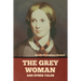 The Grey Woman and other Tales