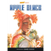 Apple Black, Volume 2 - Rockport Edition: Sunny Eyes
