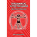 Transhumanismo, un tipo de posthumanismo: Ensayos sobre transhumanismo y el debate bioético acerca del mejoramiento humano