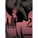 Ajin 2: Demi-Human