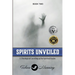 Spirits Unveiled: A Theological Unveiling of the Spiritual Realm
