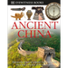 DK Eyewitness Books: Ancient China: Discover the History of Imperial China--From the Great Wall to the Days of the La