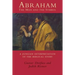 Abraham: The Man and the Symbol