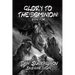 Glory to the Dominion! (Disgardium Book #9): LitRPG Series