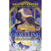 Graceling 3