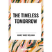 Timeless Tomorrow