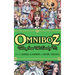 Omniboz: Tales from the Land of Oz