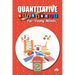 Quantitative Reasoning For Young Minds Level 2
