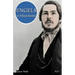 Engels in Manchester