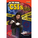 On the Scene: A Csi's Life