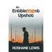 An Entitlement Upshot
