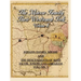 The Miesse Family Their Westward Trek Volume I: Johann Daniel and the Descendants of Sons Jacob, Joseph, and Abraham