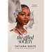 The Gifted Society