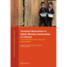 Persistent Malnutrition in Ethnic Minority Communities of Vietnam: Issues and Options for Policy and Interventions