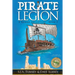 Pirate Legion