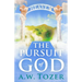 The Pursuit of God