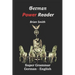 German Power Reader
