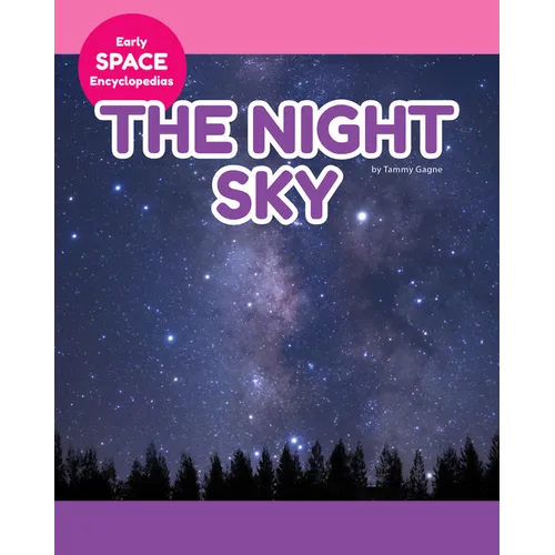 Night Sky