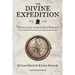 The Divine Expedition