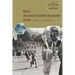 Kuhn's 'Structure of Scientific Revolutions' at Fifty: Reflections on a Science Classic