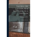 The Rev. J.W. Loguen, As a Slave and As a Freeman: A Narrative of Real Life